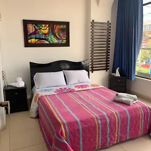 Dulce Hotel