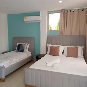 casa-castro.cartagena-hotels.org/